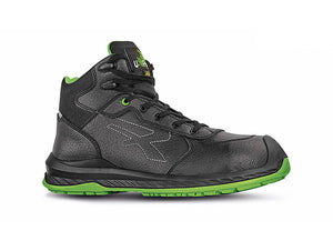 NIAGARA UK ESD S3 CI SRC 13 (48)