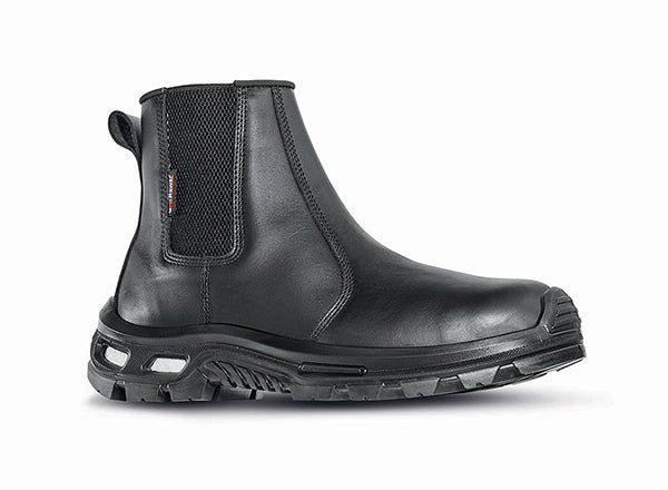 GRAMPIAN ESD S3 CI SRC 13 (48)
