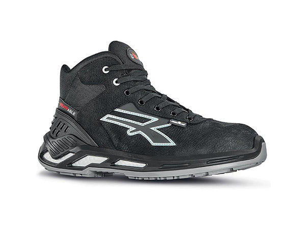 ARDEN ESD S3 CI SRC 13 (48)