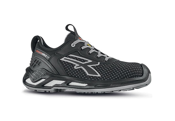 MARLIN ESD S3 CI SRC 13 (48)