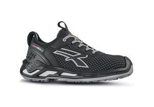 MARLIN ESD S3 CI SRC 13 (48)