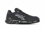 LOGAN LIGHT SAFETY SHOE ESD 13 (48)