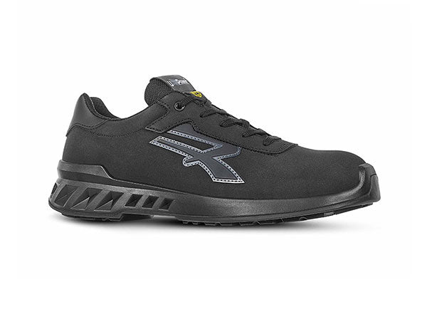 THOMAS LIGHT SAFETY SHOE ESD 13 (48)