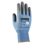 UVEX PHYNOMIC C5 GLOVE SIZE 12