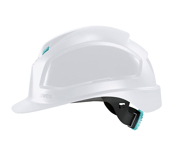 UVEX PHEOS PLANET B-WR