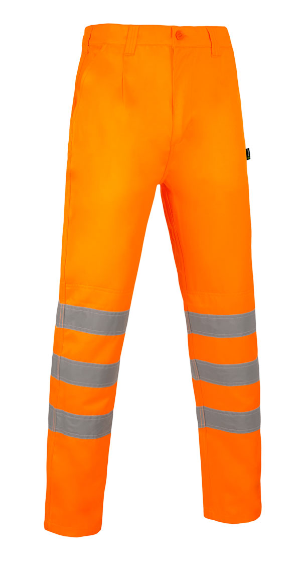VITAL RAIL SPEC TROUSER 46R