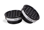 P3 FILTER (PAIR)