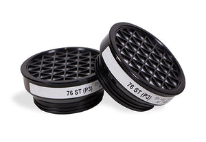 P3 FILTER (PAIR)