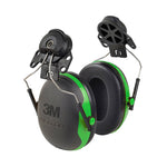 PELTOR X1P3 HELMET ATTACHMENT