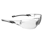 CLEAR LENS LIGHTWEIGHT FRAME SPECTACLE