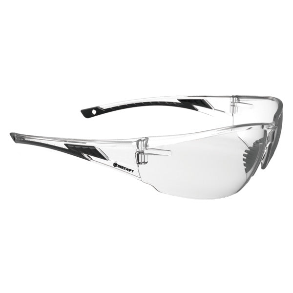 CLEAR LENS LIGHTWEIGHT FRAME SPECTACLE