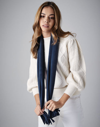 Beechfield Suprafleece® Dolomite Scarf