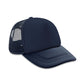 Result Headwear Detroit 1/2 Mesh Trucker