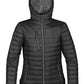 Stormtech Womens Gravity Thermal Jacket