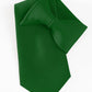 Yoko Clip-On Tie