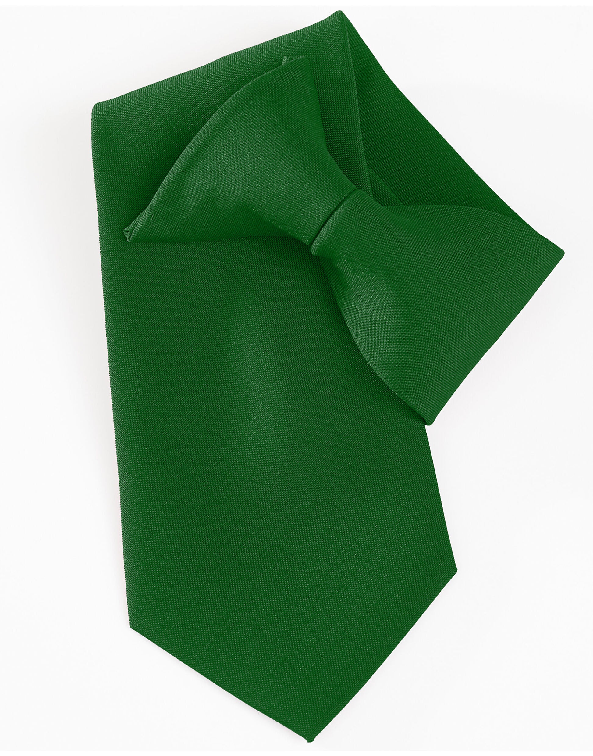 Yoko Clip-On Tie