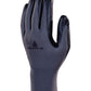 Delta Plus Polyester Knitted Gloves