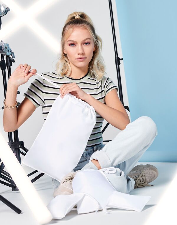 Bagbase Sublimation Stuff Bag