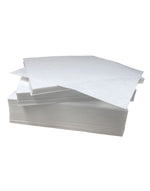 Madeira Backing 16.5x16.5 (4000 Sheet)
