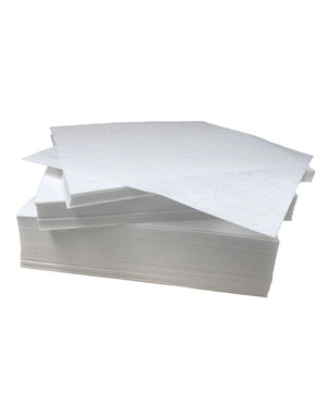 Madeira Tear Off Backing 20x20 (5000)
