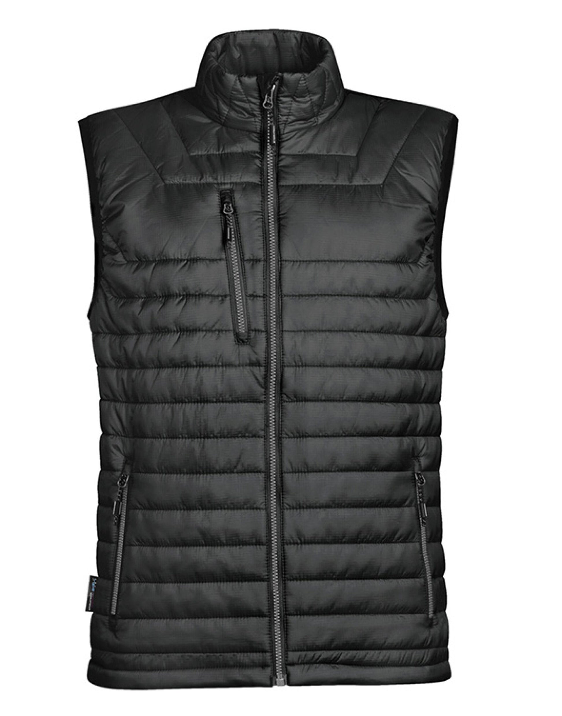 Stormtech Men Gravity Thermal Bodywarmer
