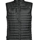 Stormtech Men Gravity Thermal Bodywarmer
