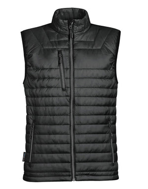 Stormtech Men Gravity Thermal Bodywarmer