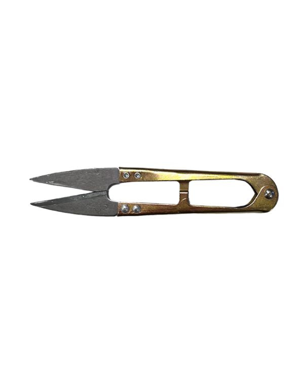 Madeira Snips (singles)
