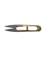 Madeira Snips (singles)