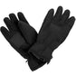 Result Winter Performance Softshel Glove