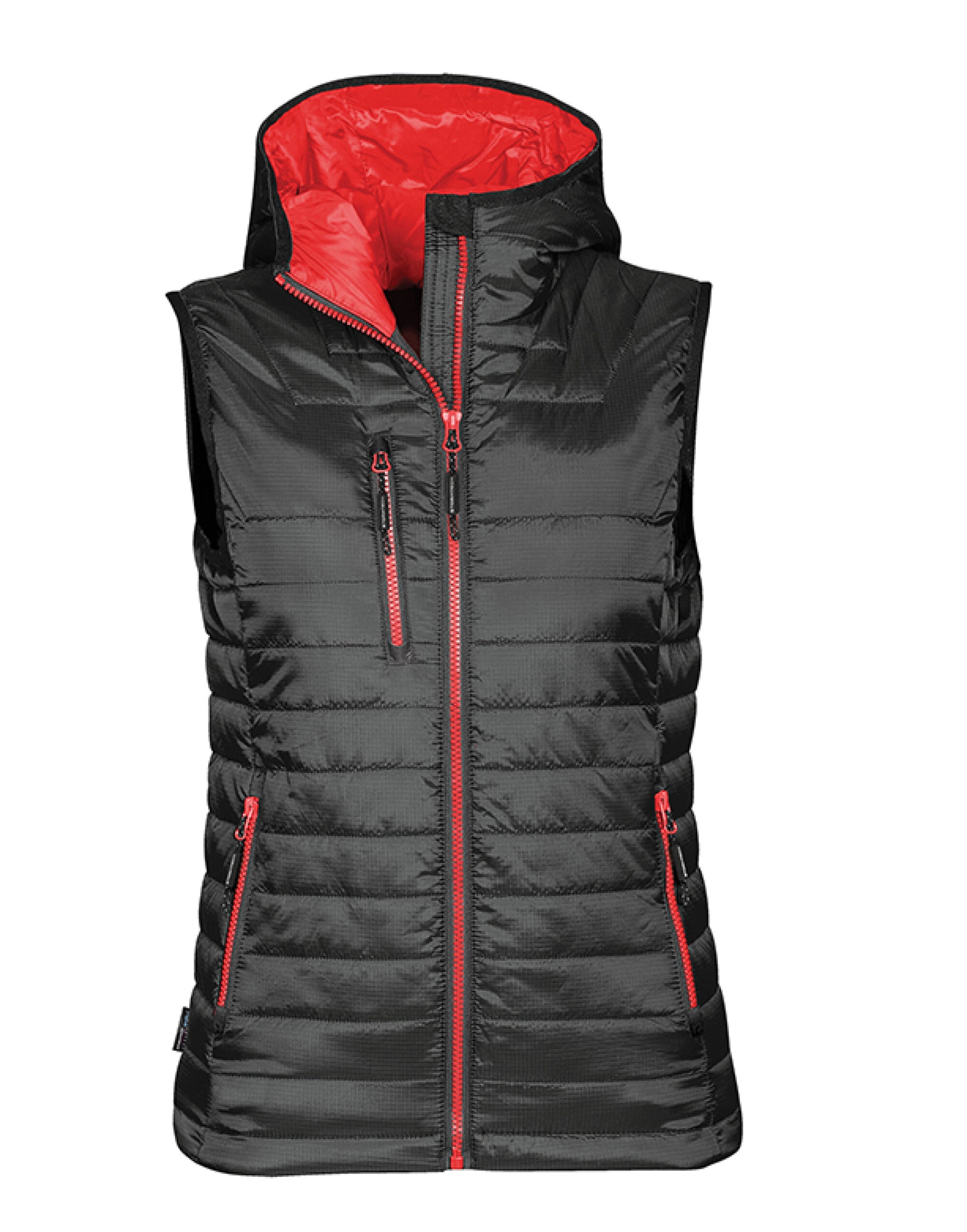 Stormtech Lady Gravity ThermalBodywarmer