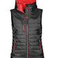 Stormtech Lady Gravity ThermalBodywarmer