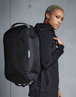 Quadra SLX® 30 Litre Stowaway Carry-On