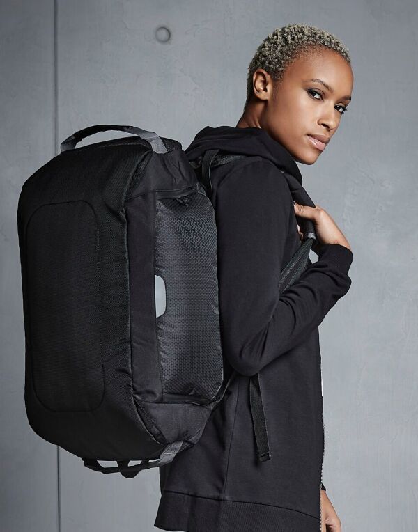 Quadra SLX® 30 Litre Stowaway Carry-On