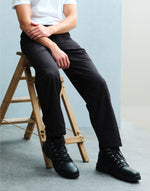 Regatta Lined Action Trouser (Long)