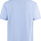 Kustom Kit Mens Klassic Superwash Polo
