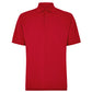 Kustom Kit Mens Klassic Superwash Polo