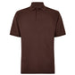 Kustom Kit Mens Klassic Superwash Polo