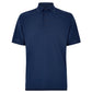 Kustom Kit Mens Klassic Superwash Polo