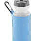 Quadra Water Bottle And Holder