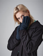 Beechfield  Classic Thinsulate™ Gloves