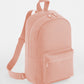 Bagbase Mini Essential Fashion Backpack
