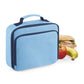 Quadra Lunch Cooler Bag