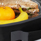 Quadra Lunch Cooler Bag