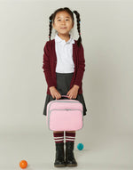 Quadra Lunch Cooler Bag