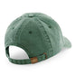 Beechfield Low Profile Vintage Cap