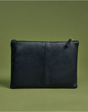 Quadra NuHide® Accessory Pouch