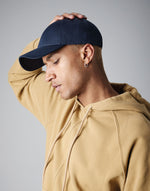 Beechfield Air Mesh 6 Panel Cap