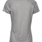 Tee Jays Ladies CoolDry Tee