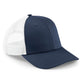 Beechfield Urbanwear Trucker